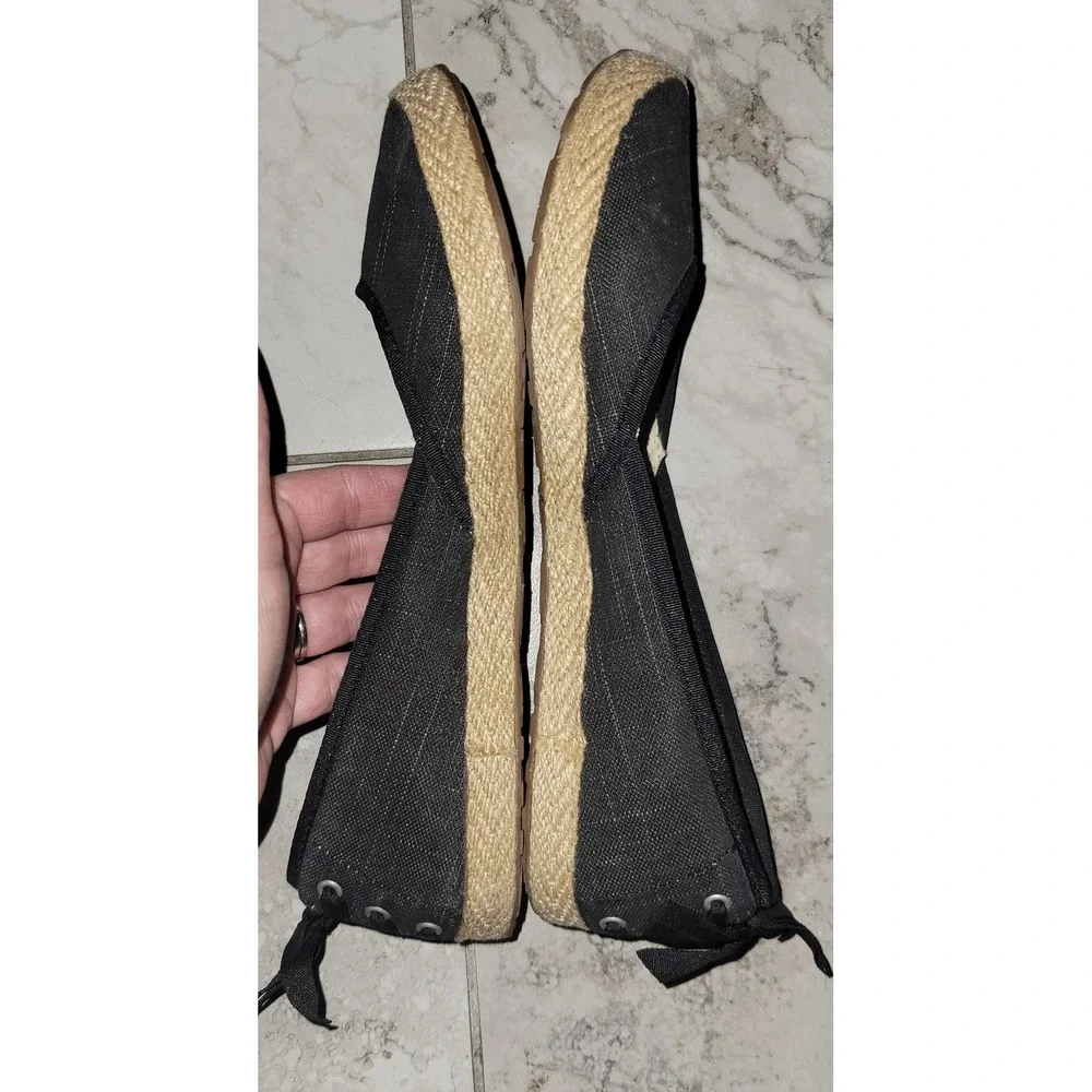 UGG australia indah